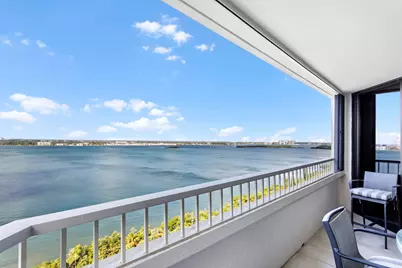 5080 N Ocean Drive #16c, Singer Island, FL 33404 - Photo 23