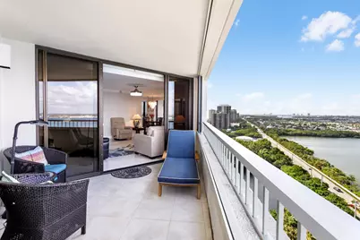 5080 N Ocean Drive #16c, Singer Island, FL 33404 - Photo 29