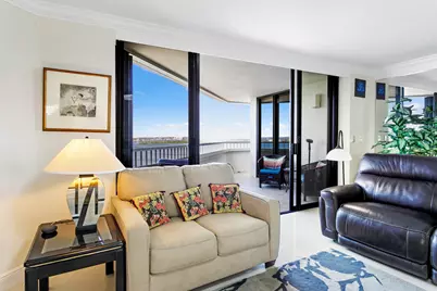 5080 N Ocean Drive #16c, Singer Island, FL 33404 - Photo 11