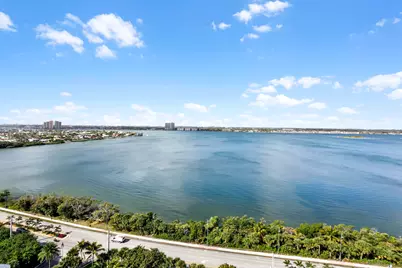 5080 N Ocean Drive #16c, Singer Island, FL 33404 - Photo 27