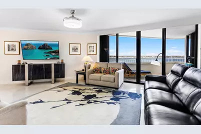 5080 N Ocean Drive #16c, Singer Island, FL 33404 - Photo 9