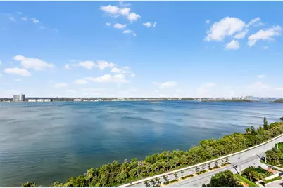 5080 N Ocean Drive #16c, Singer Island, FL 33404 - Photo 19