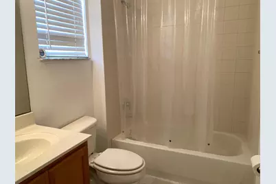 3254 Mirella Drive, Riviera Beach, FL 33404 - Photo 9