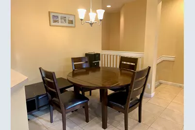 3254 Mirella Drive, Riviera Beach, FL 33404 - Photo 5