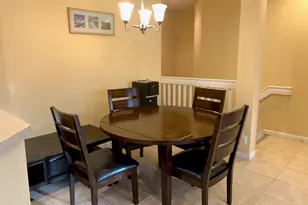 3254 Mirella Dr, Riviera Beach, FL 33404 - Photo 5