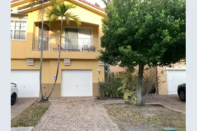 3254 Mirella Drive, Riviera Beach, FL 33404 - Photo 1