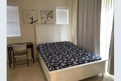 3254 Mirella Drive, Riviera Beach, FL 33404 - Photo 7