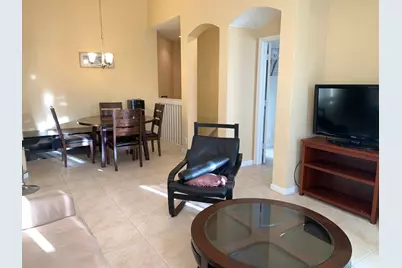 3254 Mirella Drive, Riviera Beach, FL 33404 - Photo 3