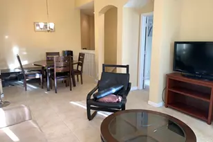 3254 Mirella Dr, Riviera Beach, FL 33404 - Photo 3