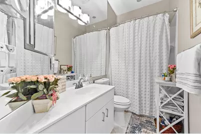 2395 Kemps Bay, West Palm Beach, FL 33411 - Photo 19