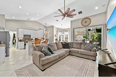 2395 Kemps Bay, West Palm Beach, FL 33411 - Photo 5