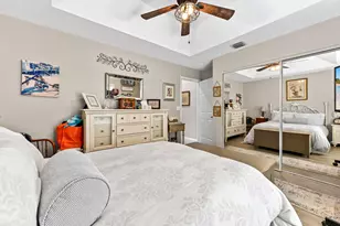 2395 Kemps Bay, West Palm Beach, FL 33411 - Photo 17