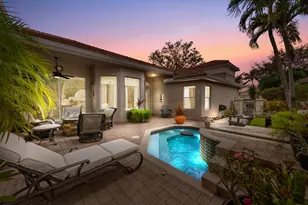 2395 Kemps Bay, West Palm Beach, FL 33411 - Photo 23