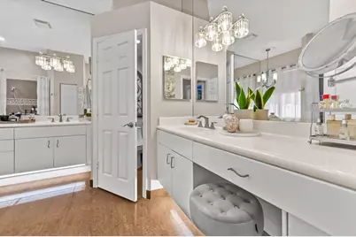 2395 Kemps Bay, West Palm Beach, FL 33411 - Photo 13