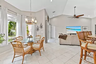 2395 Kemps Bay, West Palm Beach, FL 33411 - Photo 13