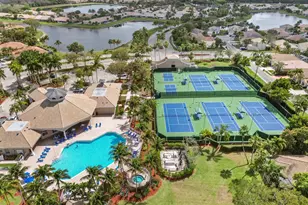 2395 Kemps Bay, West Palm Beach, FL 33411 - Photo 31