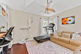 2395 Kemps Bay, West Palm Beach, FL 33411 - Photo 19