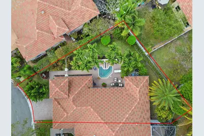 2395 Kemps Bay, West Palm Beach, FL 33411 - Photo 27