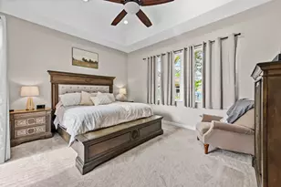 2395 Kemps Bay, West Palm Beach, FL 33411 - Photo 9