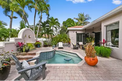 2395 Kemps Bay, West Palm Beach, FL 33411 - Photo 23