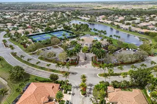 2395 Kemps Bay, West Palm Beach, FL 33411 - Photo 27