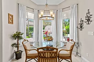 2395 Kemps Bay, West Palm Beach, FL 33411 - Photo 7