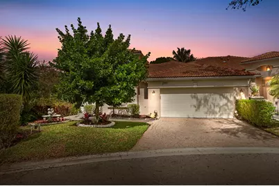 2395 Kemps Bay, West Palm Beach, FL 33411 - Photo 35