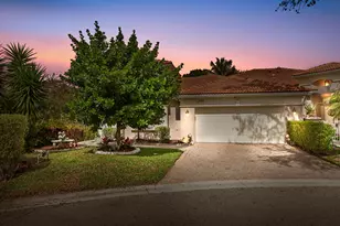 2395 Kemps Bay, West Palm Beach, FL 33411 - Photo 35