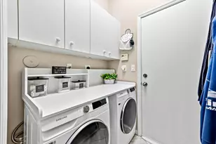 2395 Kemps Bay, West Palm Beach, FL 33411 - Photo 21