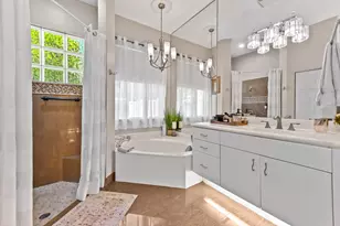 2395 Kemps Bay, West Palm Beach, FL 33411 - Photo 11