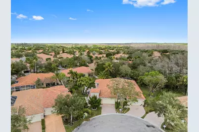 2395 Kemps Bay, West Palm Beach, FL 33411 - Photo 31