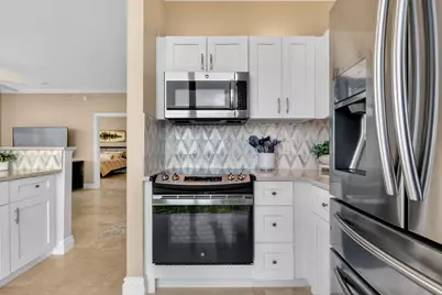 700 E Boynton Beach Boulevard #Ph 2, Boynton Beach, FL 33435 - Photo 15