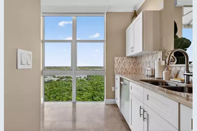 700 E Boynton Beach Boulevard #Ph 2, Boynton Beach, FL 33435 - Photo 13