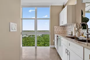 700 E Boynton Beach Blvd, Boynton Beach, FL 33435 - Photo 13