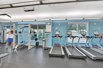 700 E Boynton Beach Boulevard #Ph 2, Boynton Beach, FL 33435 - Photo 51