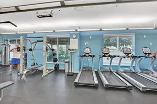 700 E Boynton Beach Blvd, Boynton Beach, FL 33435 - Photo 51