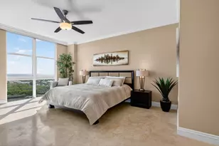 700 E Boynton Beach Blvd, Boynton Beach, FL 33435 - Photo 21