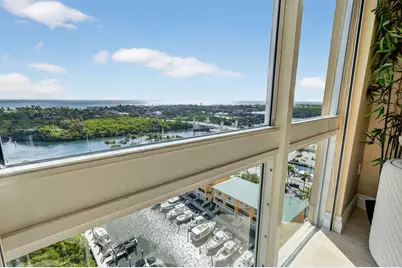 700 E Boynton Beach Boulevard #Ph 2, Boynton Beach, FL 33435 - Photo 25