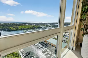 700 E Boynton Beach Blvd, Boynton Beach, FL 33435 - Photo 25