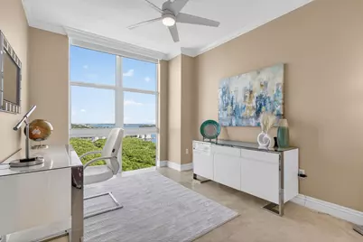 700 E Boynton Beach Boulevard #Ph 2, Boynton Beach, FL 33435 - Photo 31