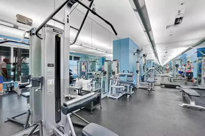 700 E Boynton Beach Boulevard #Ph 2, Boynton Beach, FL 33435 - Photo 51