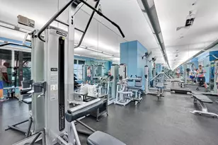 700 E Boynton Beach Blvd, Boynton Beach, FL 33435 - Photo 51