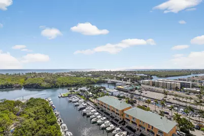 700 E Boynton Beach Boulevard #Ph 2, Boynton Beach, FL 33435 - Photo 9