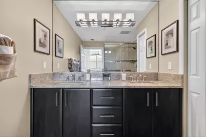 700 E Boynton Beach Boulevard #Ph 2, Boynton Beach, FL 33435 - Photo 29