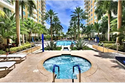 700 E Boynton Beach Boulevard #Ph 2, Boynton Beach, FL 33435 - Photo 47