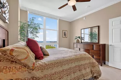 700 E Boynton Beach Boulevard #Ph 2, Boynton Beach, FL 33435 - Photo 37