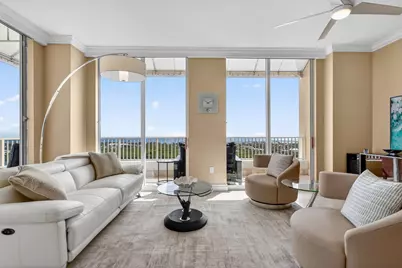 700 E Boynton Beach Boulevard #Ph 2, Boynton Beach, FL 33435 - Photo 21