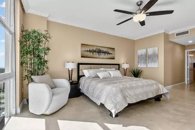 700 E Boynton Beach Boulevard #Ph 2, Boynton Beach, FL 33435 - Photo 23