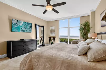 700 E Boynton Beach Boulevard #Ph 2, Boynton Beach, FL 33435 - Photo 23