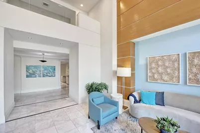 700 E Boynton Beach Boulevard #Ph 2, Boynton Beach, FL 33435 - Photo 49
